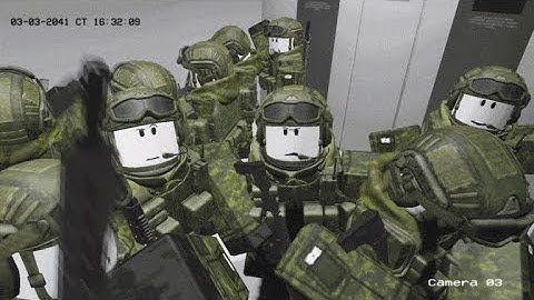 First mission: Warehouse | Project apex public test gameplay