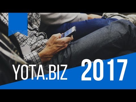 СКАМ  YOTA BIZ Обзор проекта ЁТАБИЗ ИЛИ КАК ЗАРАБОТАТЬ В ИНТЕРНЕТЕ ?