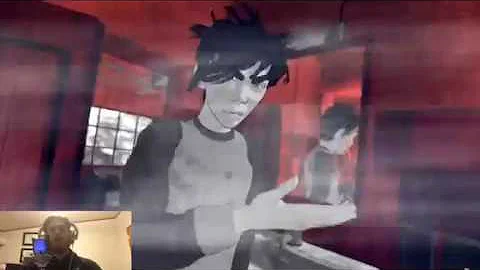 Crown The Empire - MZRY Reaction / First Listen