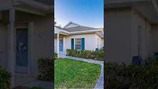 1337 Red Oak Ln, Port Charlotte, FL 33948