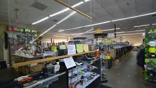 194 West 5th Street video tour