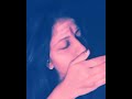 #TIKTOK #SHIV #SHANKER #SHIV #SHAMBHU #TERA #NASHA #HAI #CHADHA #BS #HUMPAR #whatsapp #status #fun4u Mp3 Song