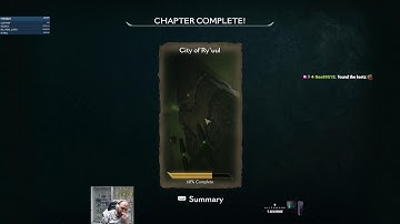 HasuObs Live: [Hotfix Patch] Meta Madness Exodia POV, stormleague, arams, doom !pc !patch