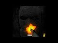 Nique Got-It “Real Shooters” Single | @NiqueGot_It