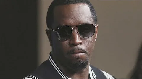 Sean 'Diddy' Combs denied bail after trial verdict