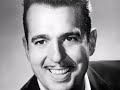 Sixteen Tons/Tennessee Ernie Ford(With Japanese lyrics)  16トン/テネシー・アーニー・フォード(和訳歌詞付き)