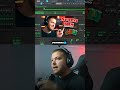 Aprende a HACER este EFECTO en FL STUDIO  #flstudio