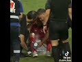من بعد مخدت الصوره النسخه الاهلاويه         حالات واتس  حمو بيكا نجومي