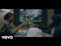VIDEO: Owen Bright – Zara