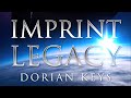 Imprint Legacy - Robert