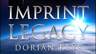 Imprint Legacy - Robert