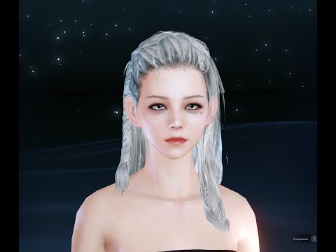 Archeage 7.0 Последний