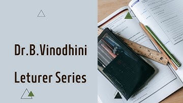 Introduction to Process Synchronization| Operating Systems |SNS Institutions