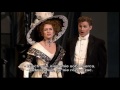 "The Merry Widow" -  operetta DVD full act 1,2 (Wesoła Wdówka, napisy PL)