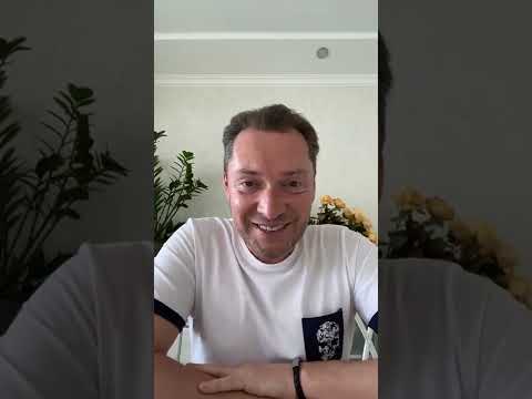 СТРАХ ОТКАЗА В ПРОДАЖАХ