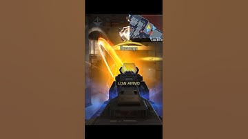 New Mythic AS VAL Double Edge gameplay #shorts #short #codmobile #cod #codm #warzone #mobilegames