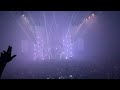 Save the World vs Don’t You Worry Child - Swedish House Mafia @ Manchester Arena