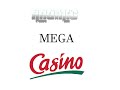 Opening up a mega casino... - YouTube