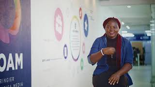 Jobberman's September 2020 Soft Skills Winners screenshot 5