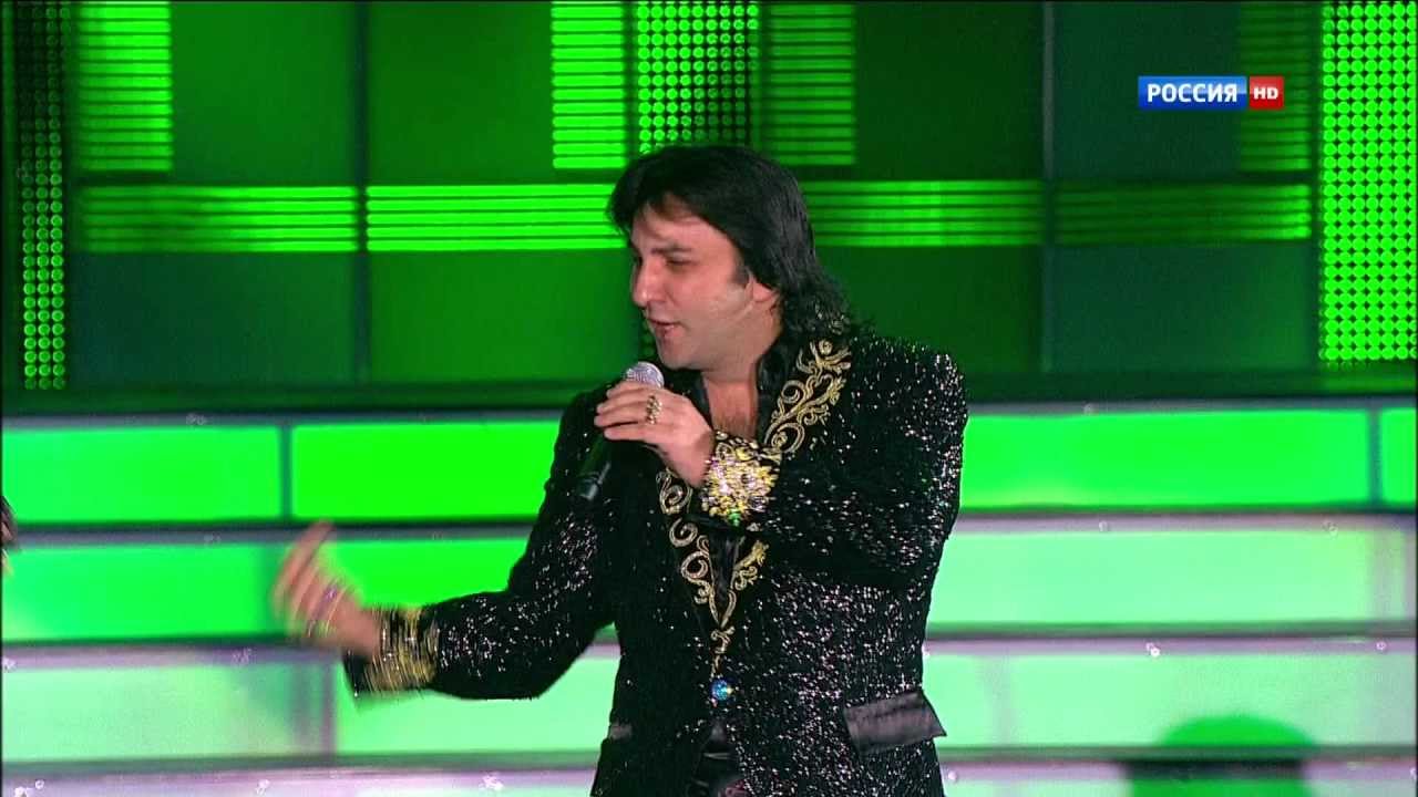 Калина александр марцинкевич
