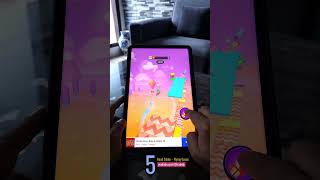 10 Games for Android - Racing - Part 1 #games #game #android #free #gameplay #review #gaming #gamer screenshot 4