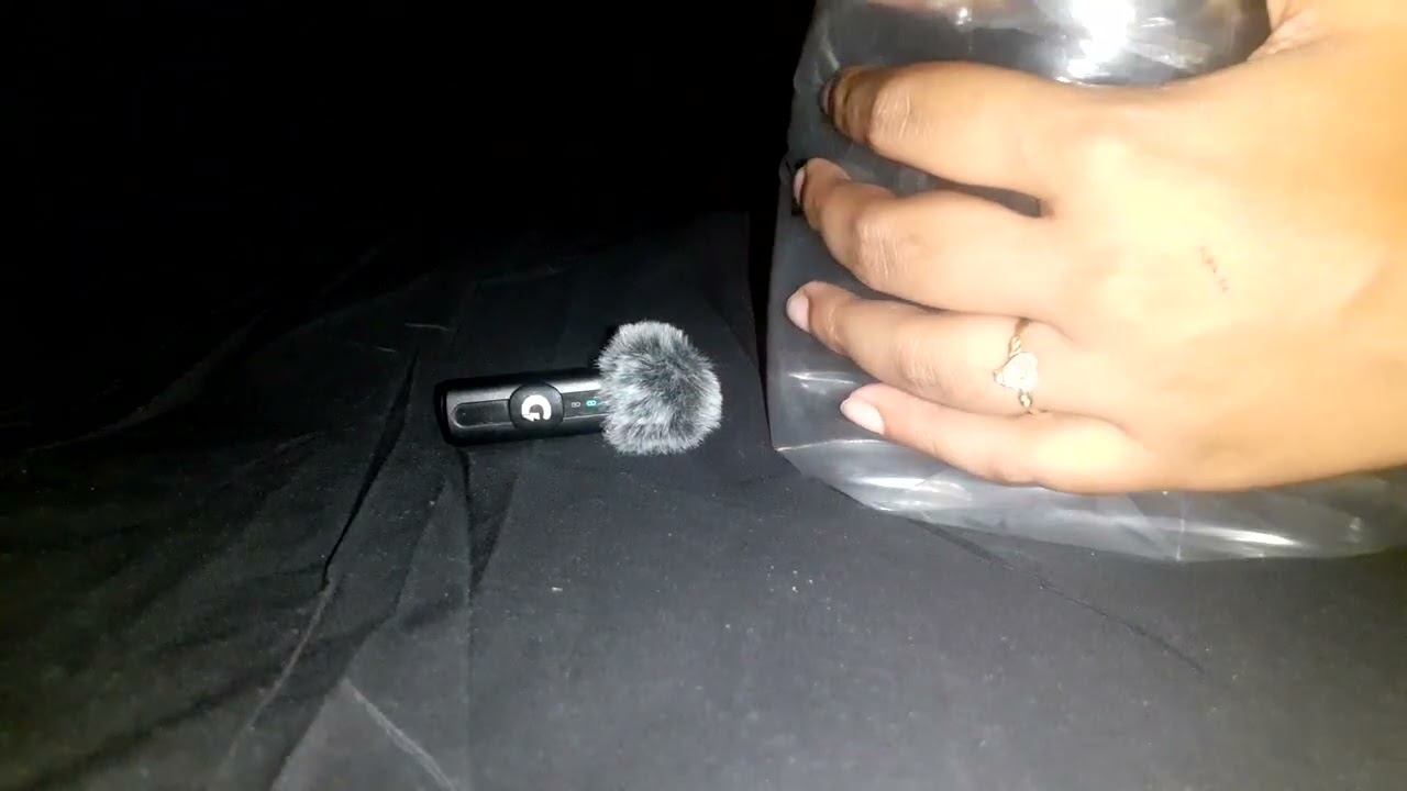 Asmr for sleeping | deep relaxation 