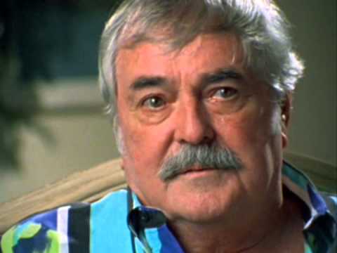 Videó: James Doohan Net Worth