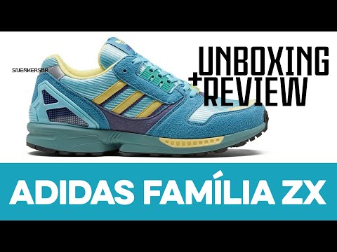 adidas zx 7000 anos 90