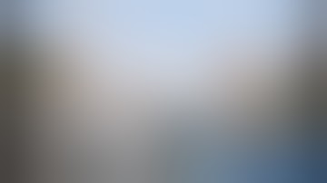 Conan Exiles - Fresh Start - Episode 1