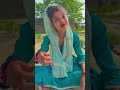Tuition Badmashi Ka❤️😁#shorts #ytshorts #riyanshikimasti #trending #viralvideo #trendingshorts