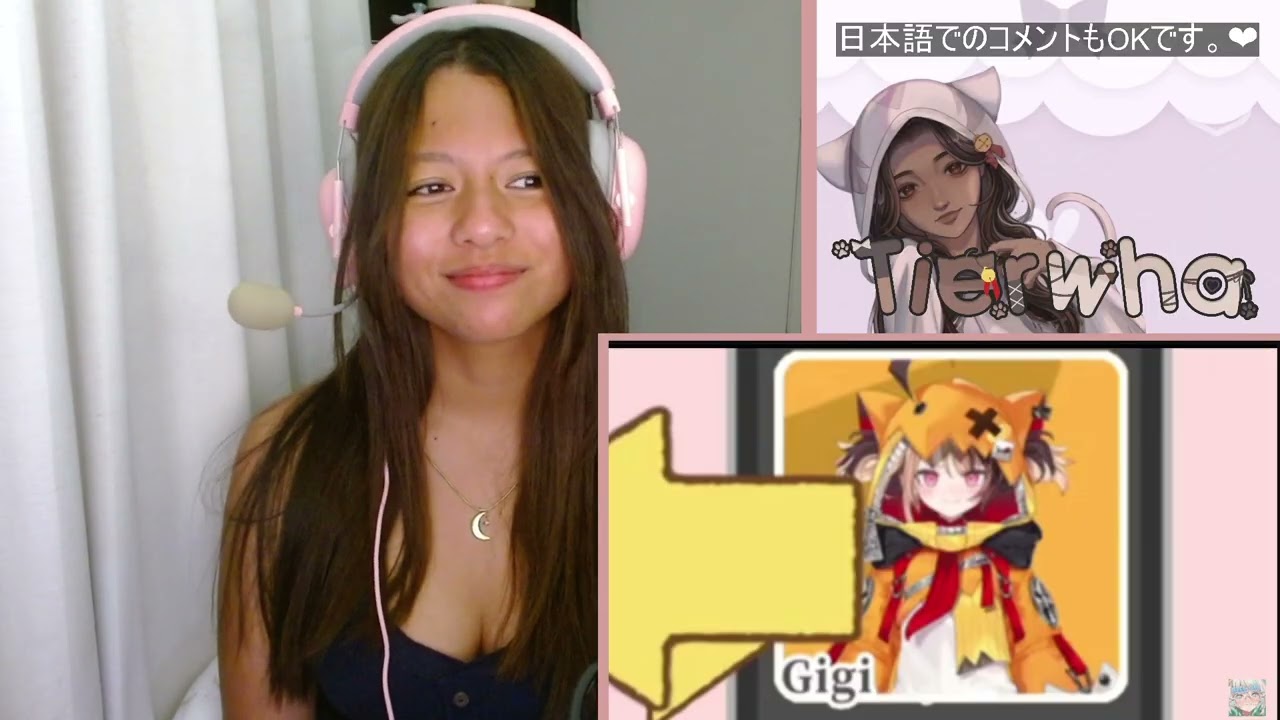 РЕАКЦИЯ на клипы Hololive и Holostars (Sponsa Catchup)