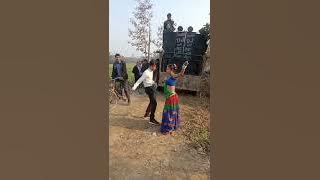 #newfunnytiktok #Shorts