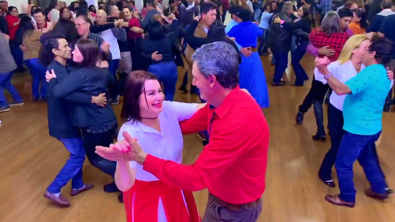 Gabriel Pasa - Aquele forró do bom