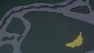 nothing, nowhere. - don't mind me (slowed down)