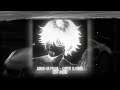 Flame Runner Amor NaPraia Best Part Super Slowed Audio Edit Motivation Mindset рџ Flame Runner Amor NaPraia Best Part Super Slowed Audio Edit Motivation Mindset рџ