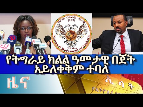 ቪዲዮ: Gdp/gnp ተገቢ የእድገት መለኪያዎች ናቸው?