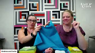 Information All about solids Guide