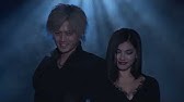 公式 神ノ牙 Jinga Episode00 神牙 ジンガ Youtube
