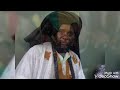 Cheikh soufi adama nous rappelle que son me repose en paix