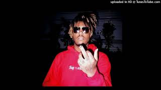 (FREE) Juice WRLD / FattMack Type Beat - Misconceptions Noticias