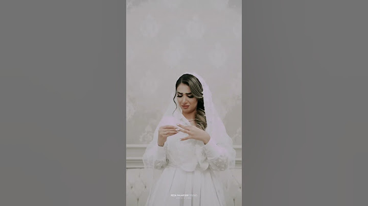 💍❤️