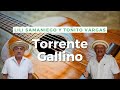 Lili Samaniego Y Toñito Vargas Torrente Gallino Lili Samaniego Y Toñito Vargas Torrente Gallino