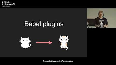 How React Compiler Performs on Real CodeNadia Makarevich | Coder, Writer, Educator at DeveloperWay
