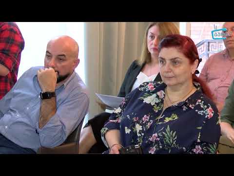 შვეიცარიაში თავშესაფრის მაძიებელთა რაოდენობით საქართველო მეხუთე ადგილზეა