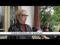 Ileana Sararoiu, mit si adevar - www.columnatv.ro