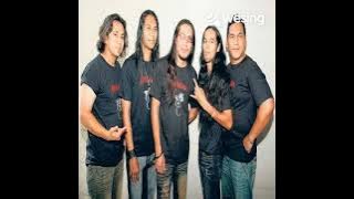 Download lagu Cinta Pantai Merdeka(Remaster)