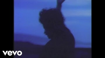 Alannah Myles - Lover Of Mine