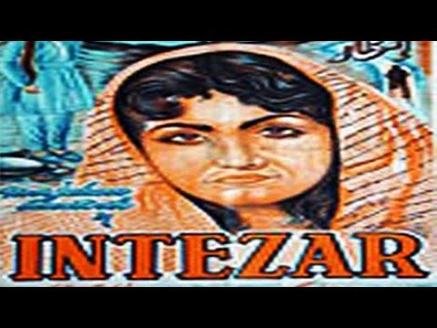 Intezaar still