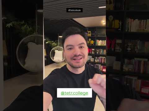 Felipe Neto (@felipeneto) archived Instagram Stories compilation from May 8, 2026