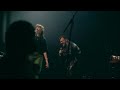 SHWR Do As I Say Feat Daiva LIVE SHWR Do As I Say Feat Daiva LIVE